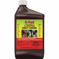 Hi-Yield 32 Oz. Concentrate Garden & Farm Insect Killer 33006